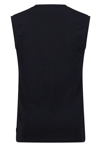 Stonecast heren singlet